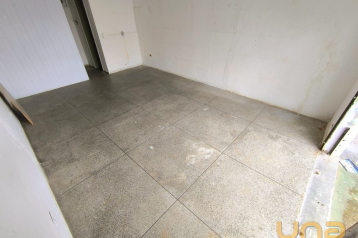 Loja no Weissopolis de 72 m²  - 213888-I2