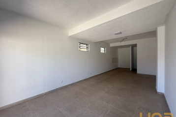 Kitnet no SÃO BRAZ com 40m²