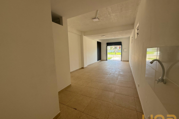 Kitnet no SÃO BRAZ com 40m²