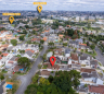 Terreno à venda, 567 m² por R$ 1.200.000,00 - Guabirotuba - Cu