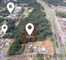 Chácara no Jardim Rondinha de 20519,50 m²  - 00973.002-CLA