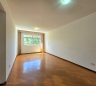 Apartamento com 3 dormitórios à venda, 98 m² por R$ 570.000,00