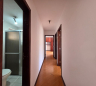 Apartamento com 3 dormitórios à venda, 98 m² por R$ 570.000,00