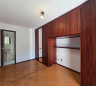 Apartamento com 3 dormitórios à venda, 98 m² por R$ 570.000,00