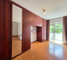 Apartamento com 3 dormitórios à venda, 98 m² por R$ 570.000,00