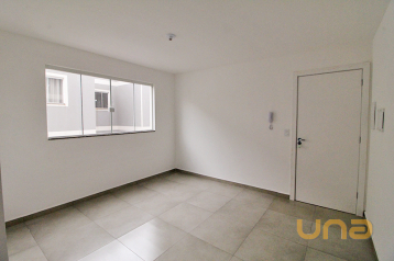 Imobiliária Cilar Aluga Apartamento 2 Quartos no Montparnasse 