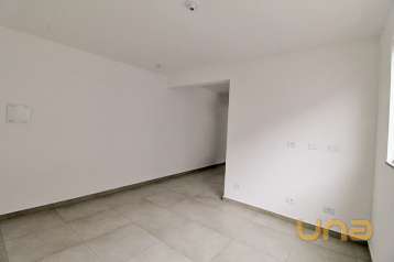 Imobiliária Cilar Aluga Apartamento 2 Quartos no Montparnasse 