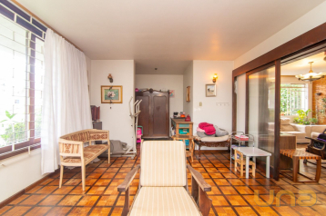 Casa à venda, 250 m² por R$ 2.100.000,00 - Alto da Glória - Cu