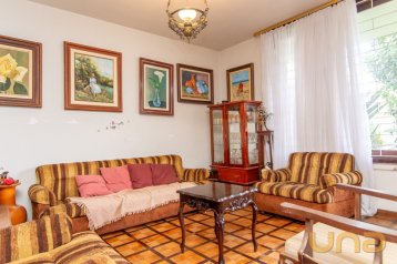 Casa à venda, 250 m² por R$ 2.100.000,00 - Alto da Glória - Cu