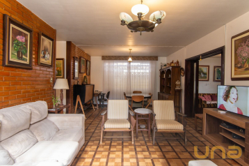 Casa à venda, 250 m² por R$ 2.100.000,00 - Alto da Glória - Cu