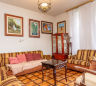 Casa com 4 dormitórios à venda, 250 m² por R$ 2.100.000,00 - A