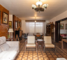 Casa com 4 dormitórios à venda, 250 m² por R$ 2.100.000,00 - A