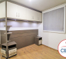 Imobiliária Cilar Vende Apartamento 2 Quartos no Santa Cândida