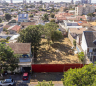 Terreno à Venda em Novo Mundo - Curitiba/PR
