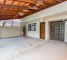 Sobrado com 145m² no Tingui