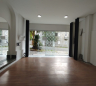 Loja no ALTO DA GLORIA de 36,00 m²  - 40293.003-GL