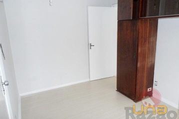 Apartamento no Batel de 92,5 m² com 2 quartos  - 04688.001-RZ