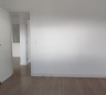 Apartamento - Uberaba