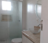Apartamento - Uberaba