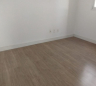 Apartamento - Uberaba