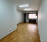 Conjunto para alugar, 36 m² por R$ 800,00/mês - Centro - Curit