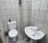 Conjunto para alugar, 36 m² por R$ 800,00/mês - Centro - Curit