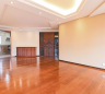 Apartamento no BATEL de 210,00 m²  - 08410.001-FT