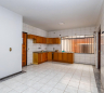 Casa Bigorrilho Comercial ou Residencial!