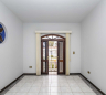 Casa Bigorrilho Comercial ou Residencial!