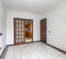 Casa Bigorrilho Comercial ou Residencial!