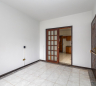 Casa Bigorrilho Comercial ou Residencial!