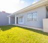 Casa com 3 quartos no Cajuru de 210,50m² 