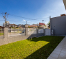 Casa com 3 quartos no Cajuru de 210,50m² 