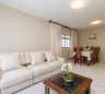 Casa com 3 quartos no Cajuru de 210,50m² 