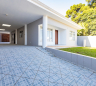Casa Comercial no Cajuru de 210,50m² 