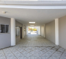 Casa Comercial no Cajuru de 210,50m² 