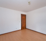 Apartamento com 3 dormitórios para alugar, 155 m² por R$ 3.150