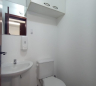 Conjunto Comercial - Mossunguê