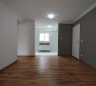 Apartamento no JARDIM ESMERALDA de 61,01 m²  - 40671.001-GL