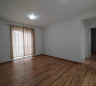 Apartamento no JARDIM ESMERALDA de 61,01 m²  - 40671.001-GL