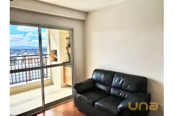 Apartamento - Centro