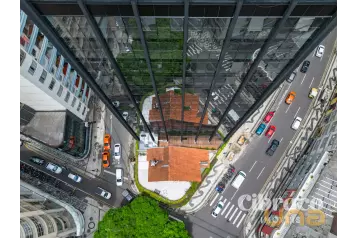 Loja no Centro de 56,02m² - TBG Stúdios