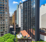 Conjunto Comercial no Centro de 86,51m² - TBG Stúdios
