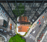Conjunto Comercial no Centro de 86,51m² - TBG Stúdios