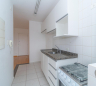 Apartamento no Ecoville de 120 m² com 3 quartos  - BG04246001-