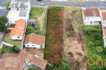 Terreno/Área no Aparecida de 720,00 m²  - 11453.001-CLA