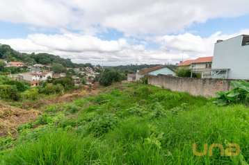Terreno/Área no Aparecida de 720,00 m²  - 11453.001-CLA