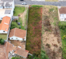 Terreno/Área no Aparecida de 720,00 m²  - 11453.001-CLA