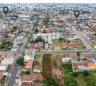 Terreno/Área no Aparecida de 720,00 m²  - 11453.001-CLA