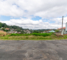 Terreno/Área no Aparecida de 720,00 m²  - 11453.001-CLA